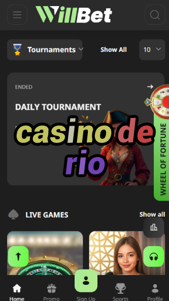 Casino De Rio - Brazilian Carnival Casino-casinodogs.ydblkf.net