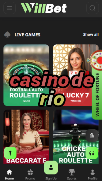 Casino De Rio - Brazilian Carnival Casino-casinodogs.ydblkf.net