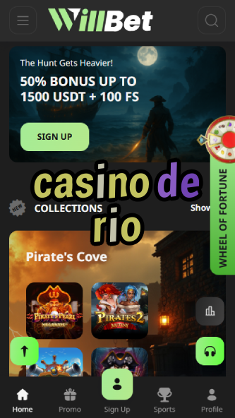 Casino De Rio - Brazilian Carnival Casino-casinodogs.ydblkf.net