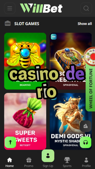 Casino De Rio - Brazilian Carnival Casino-casinodogs.ydblkf.net